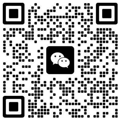 大榆别墅装修,大榆别墅装修设计就上【大榆别墅装修网】